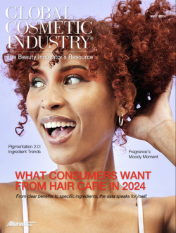 Screenshot 2024-05-01 at 10.19.09 AM